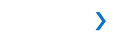 Adiplix