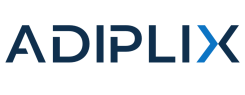 Adiplix